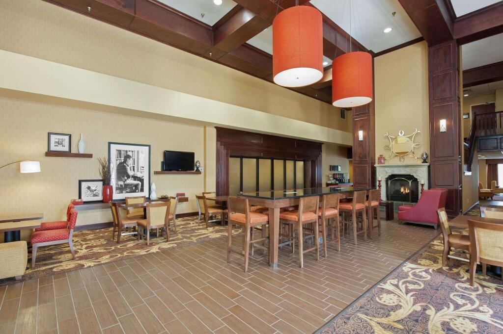 hotel image 8