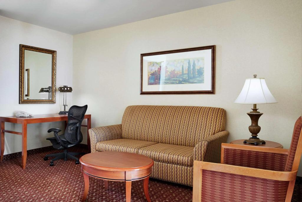 hotel image 16