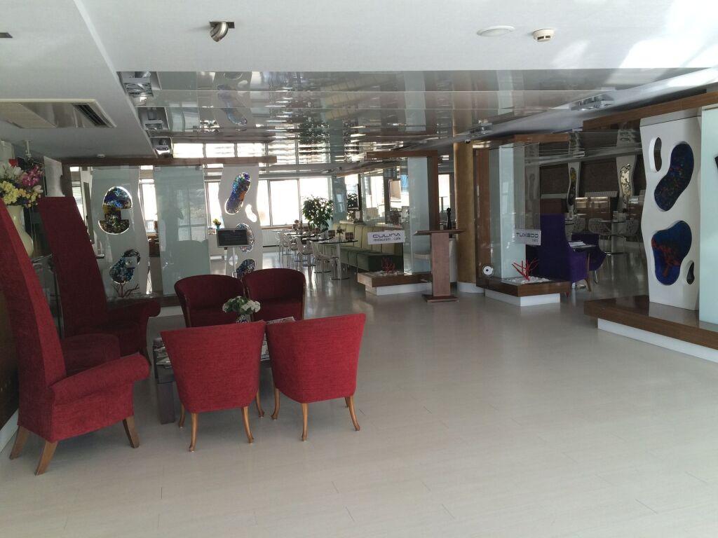 hotel image 21