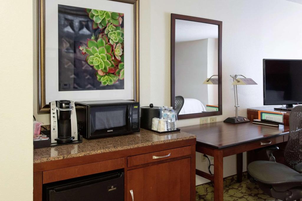hotel image 8