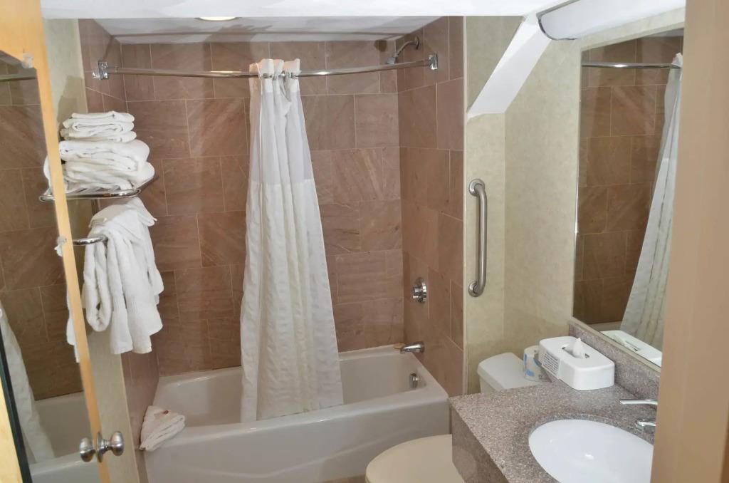 hotel image 41