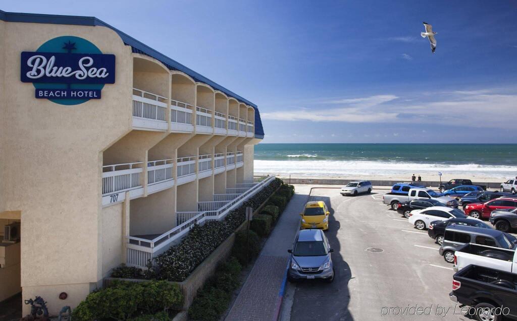 hotel image 45