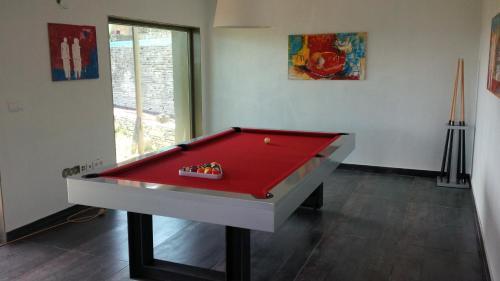 hotel image 23