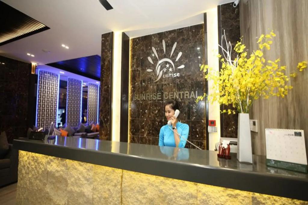 hotel image 75