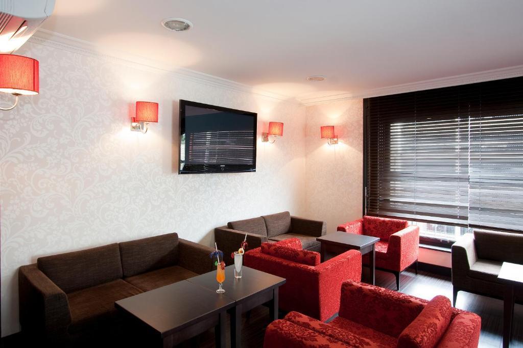 hotel image 11