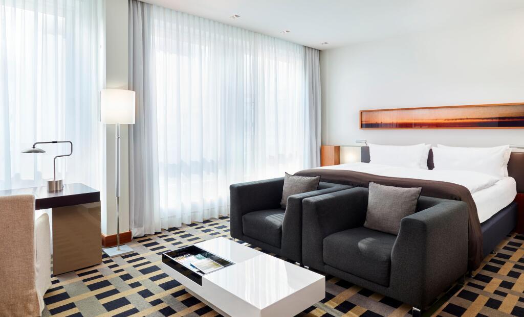 hotel image 41
