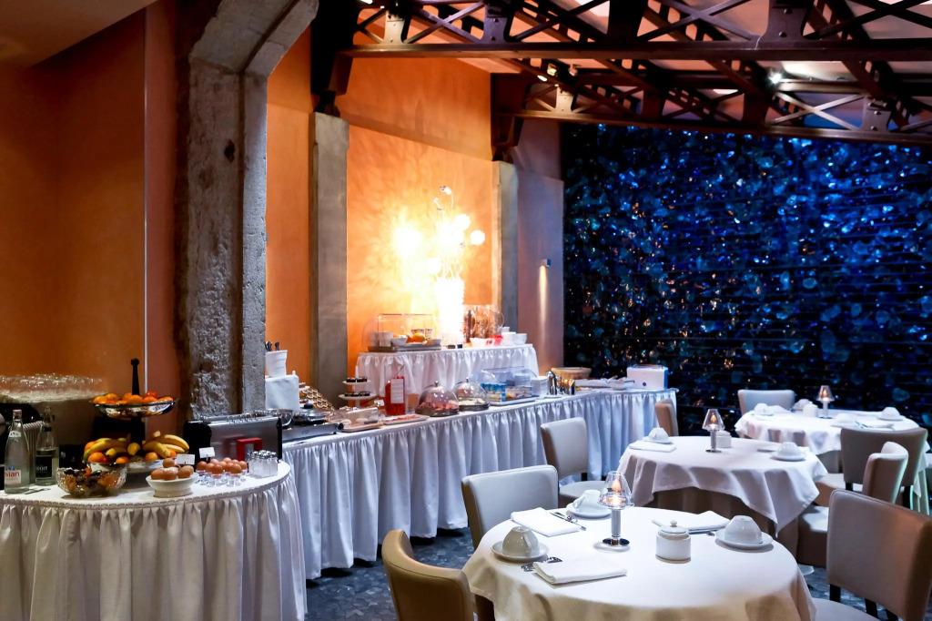 hotel image 26