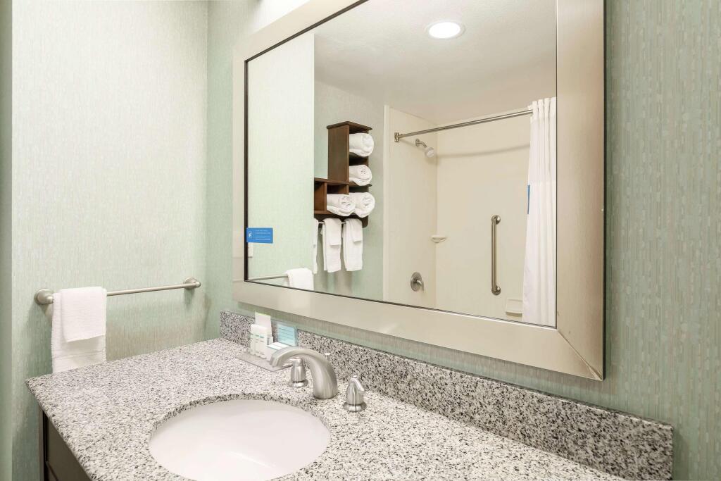 hotel image 12