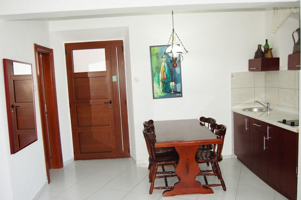 hotel image 22