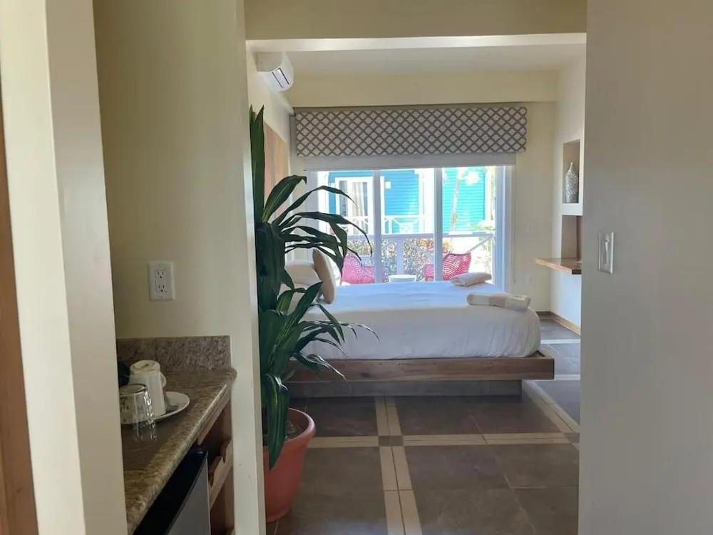 hotel image 25