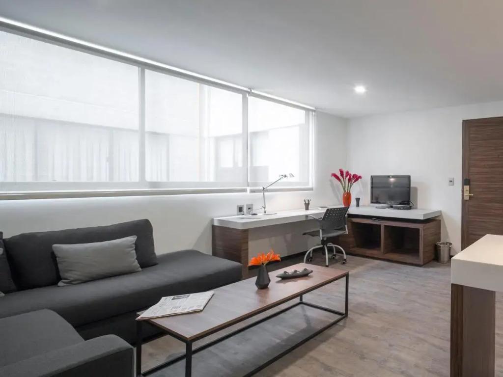 hotel image 24