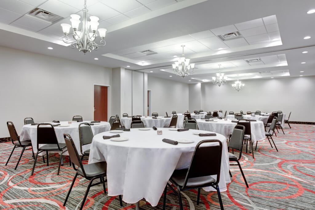 hotel image 33