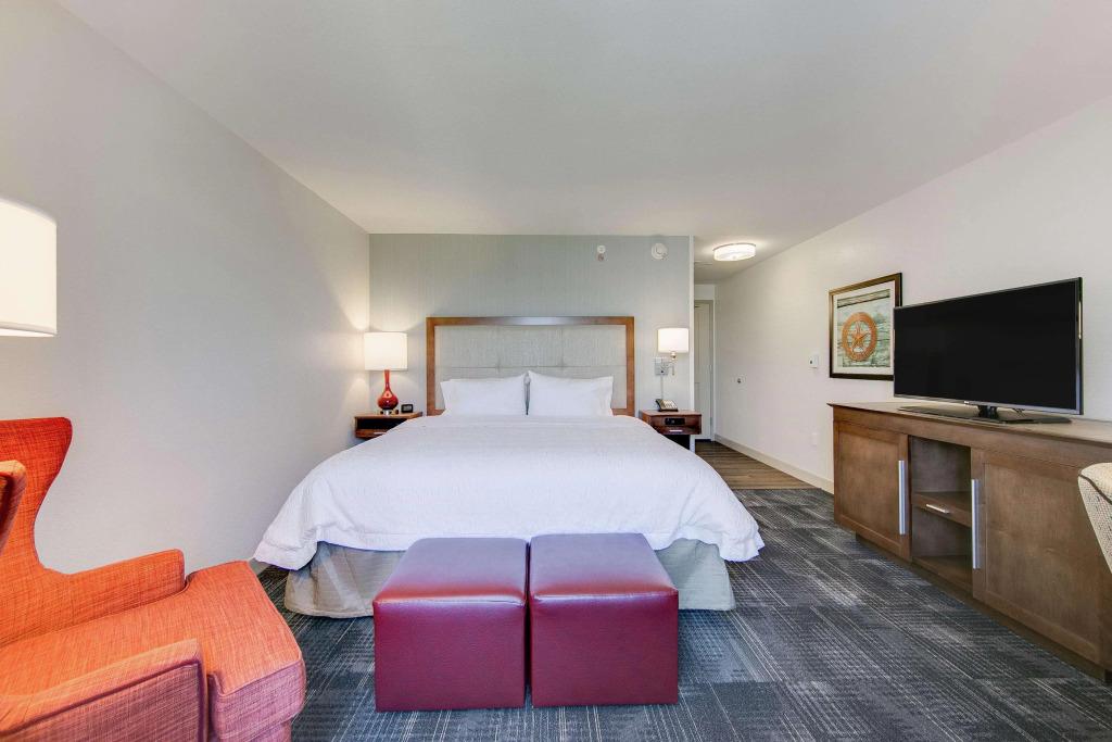 hotel image 23