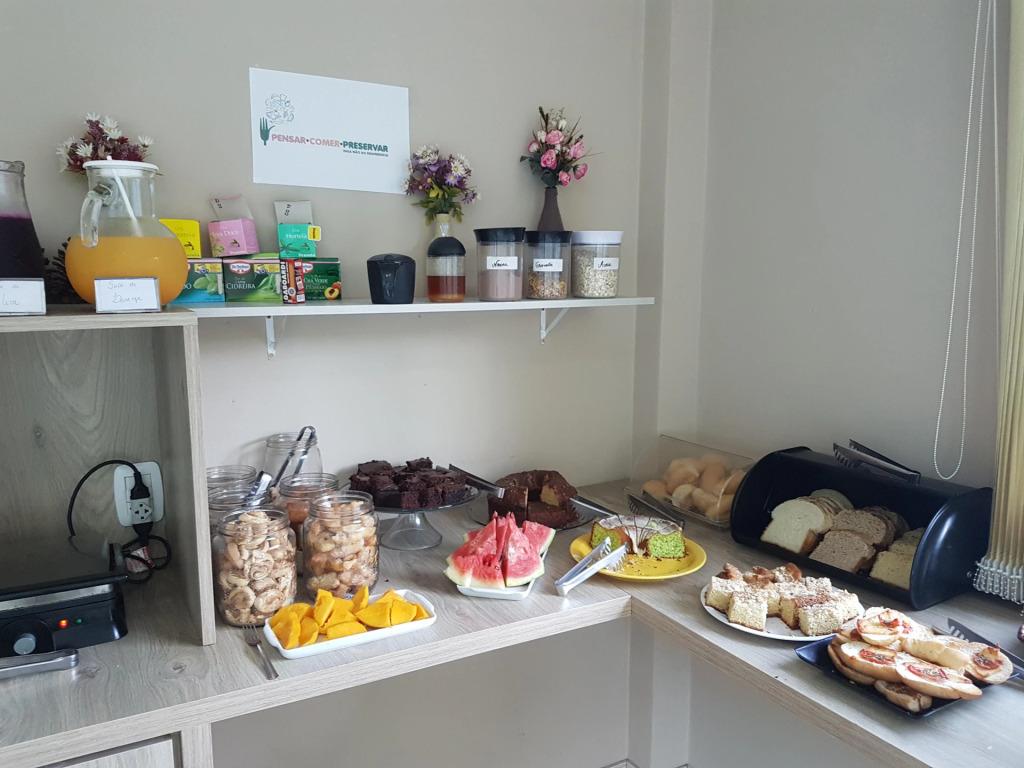 hotel image 36