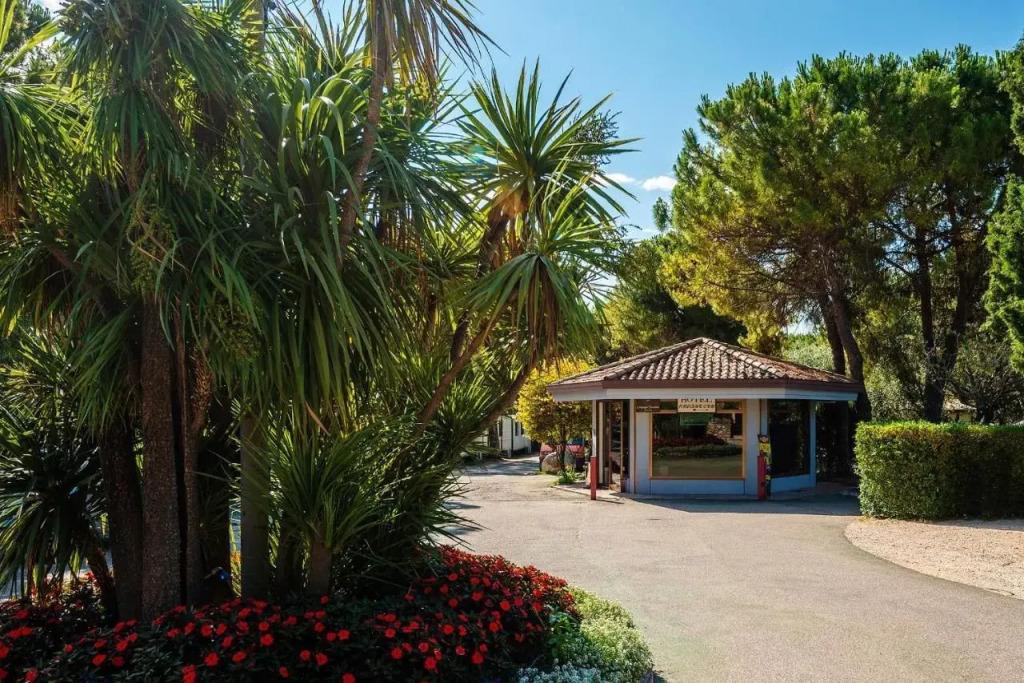 hotel image 20