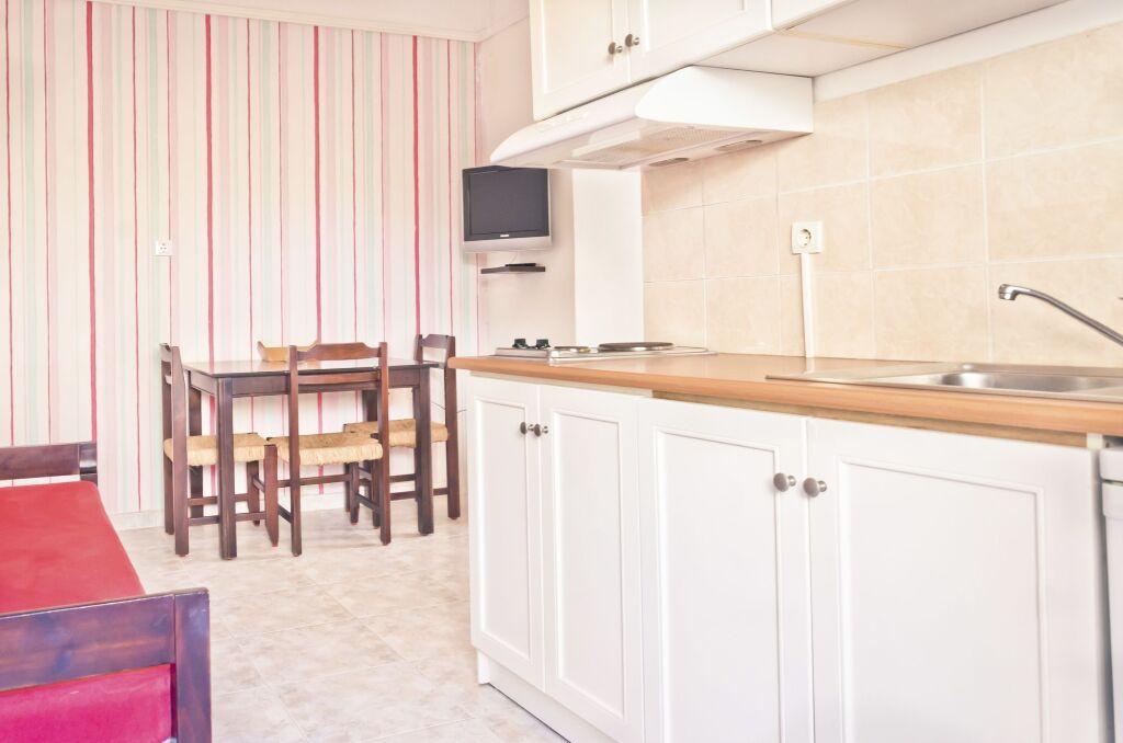 hotel image 17