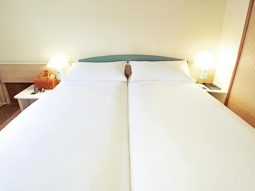 hotel image 42
