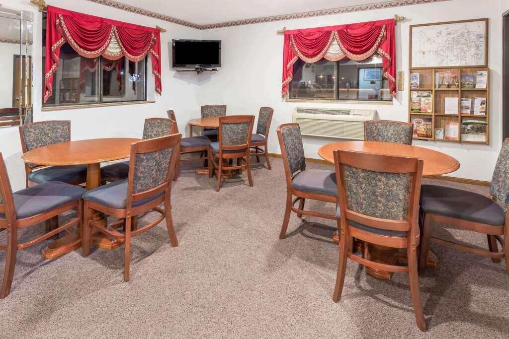 hotel image 8