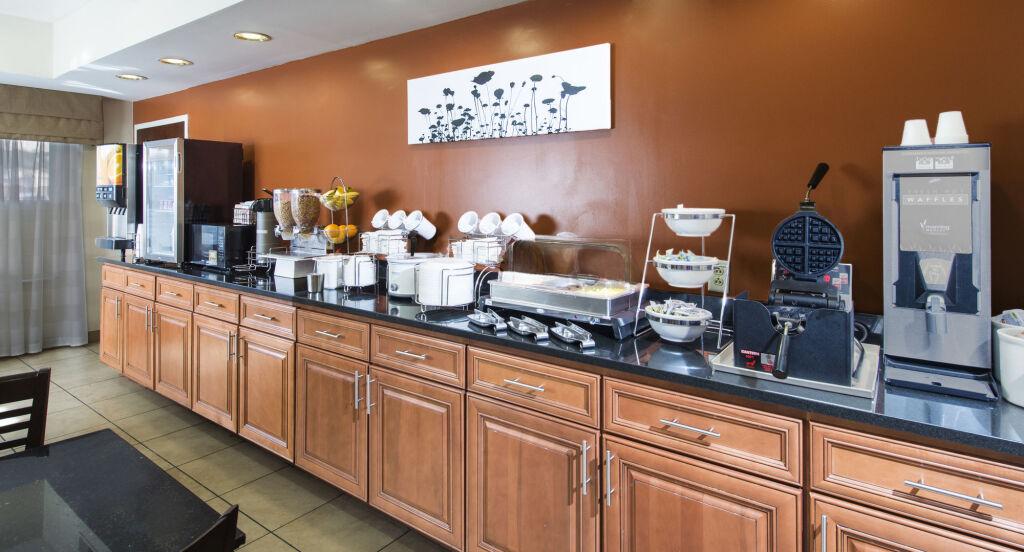hotel image 8