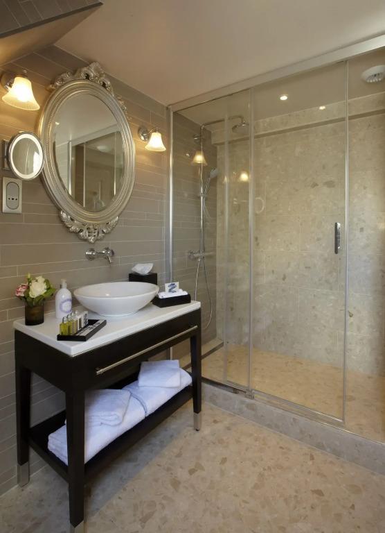 hotel image 13