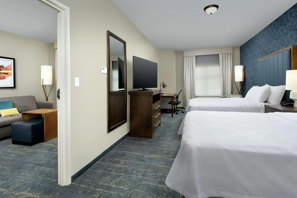 hotel image 17