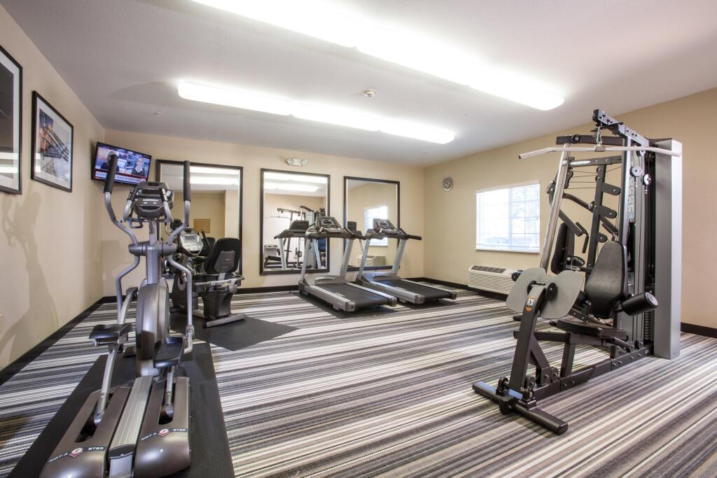 hotel image 12