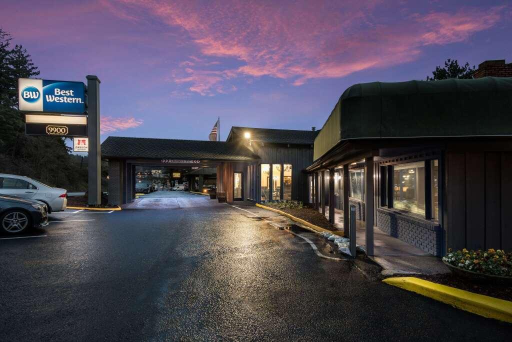 hotel image 49