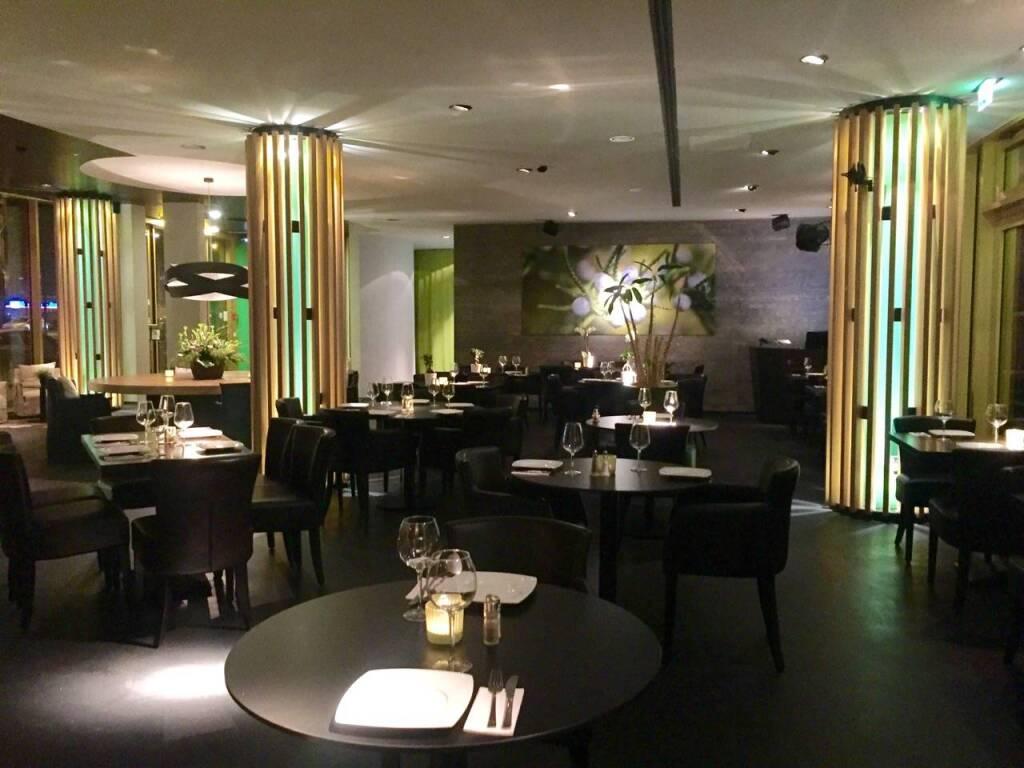 hotel image 34