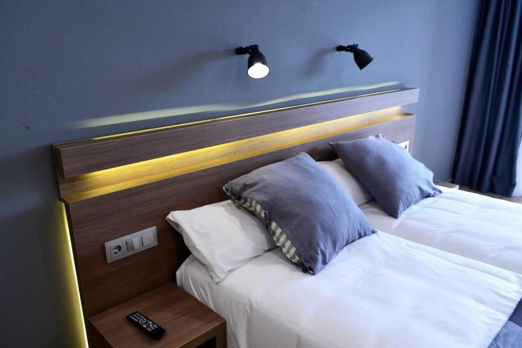 hotel image 40