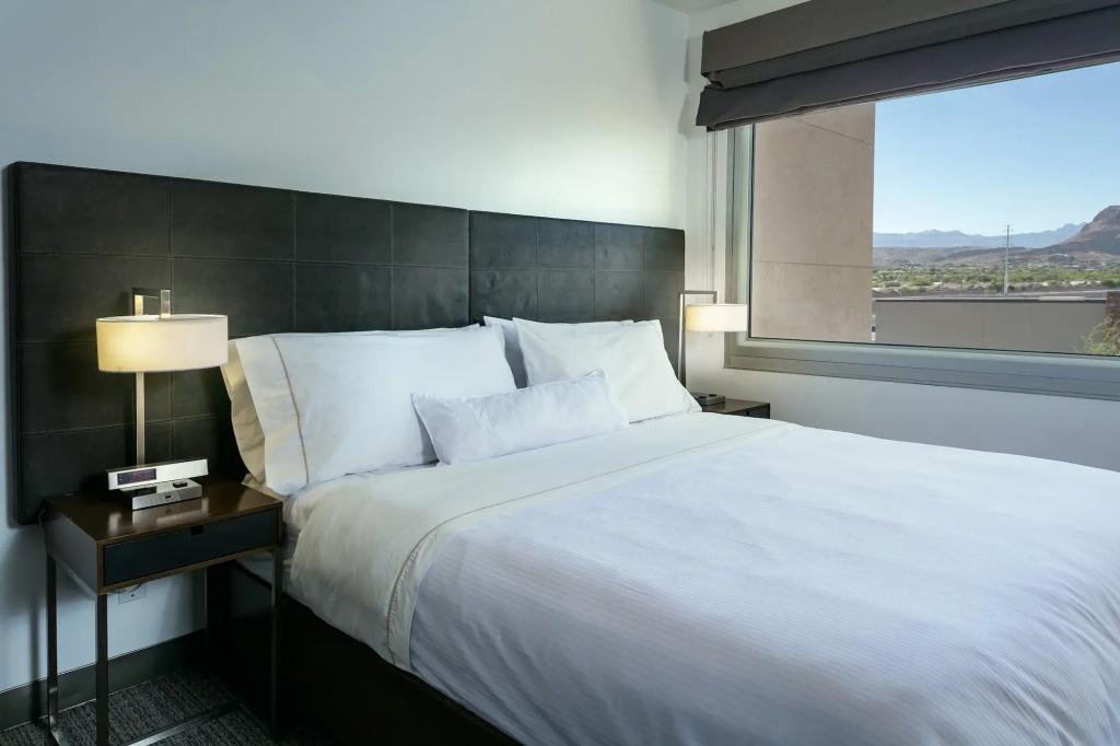hotel image 19