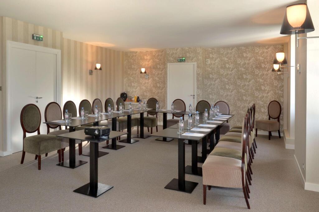 hotel image 38