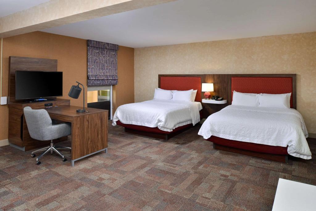 hotel image 27