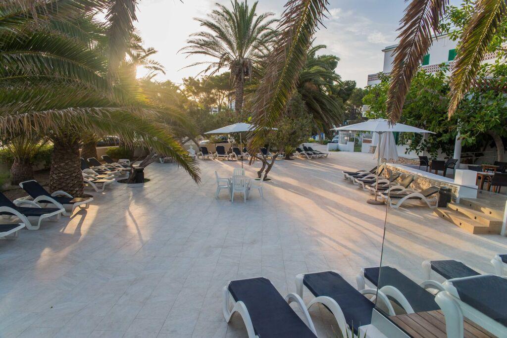 hotel image 10