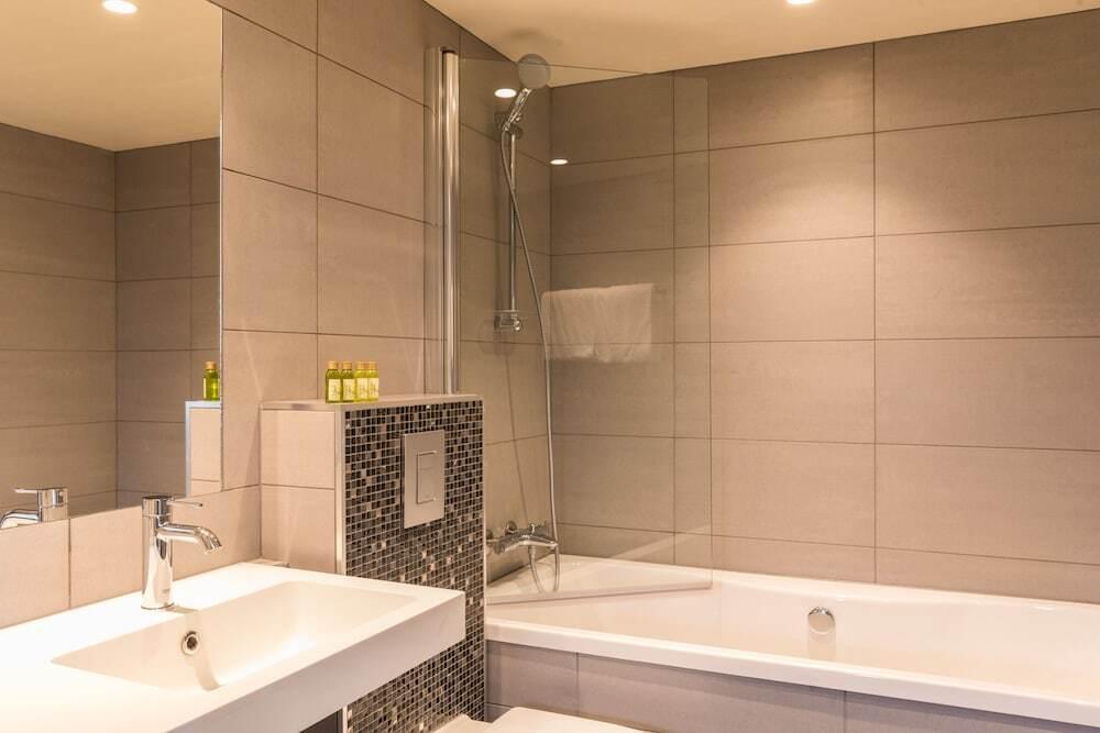 hotel image 30