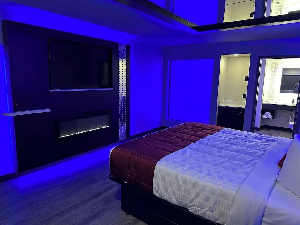 hotel image 14