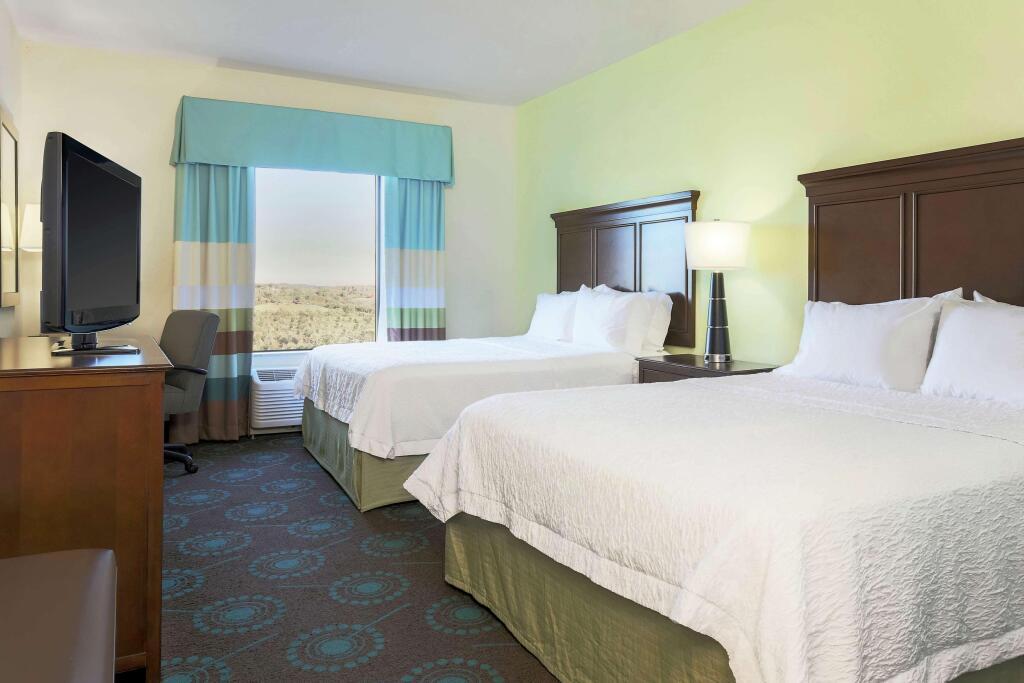 hotel image 22