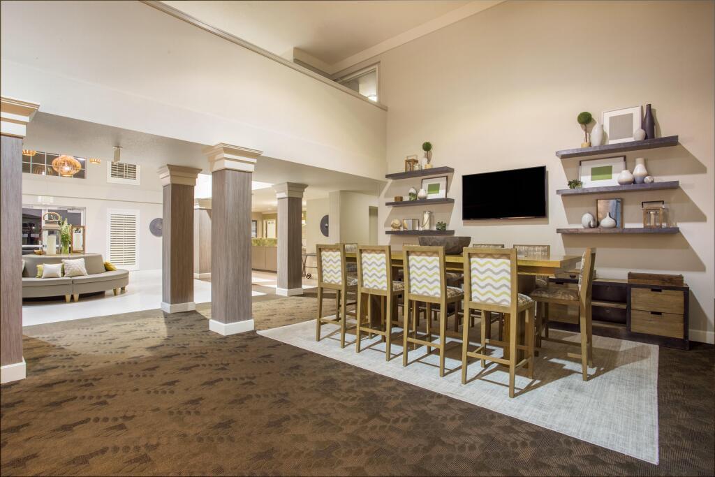 hotel image 7