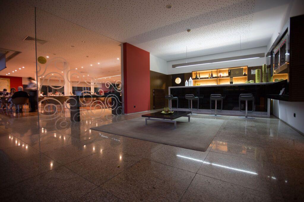 hotel image 20