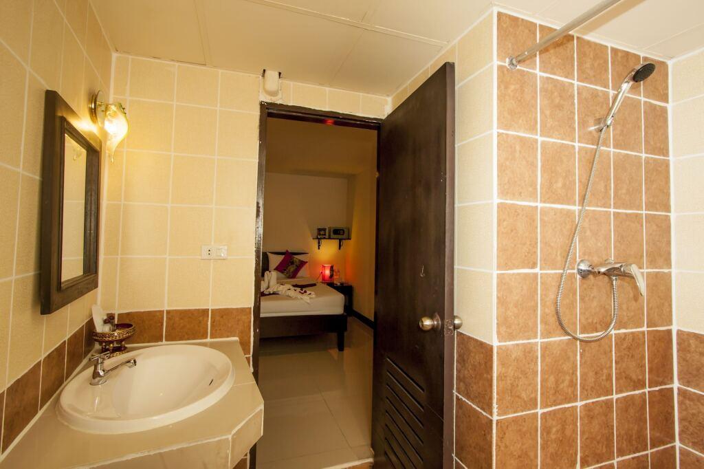 hotel image 42