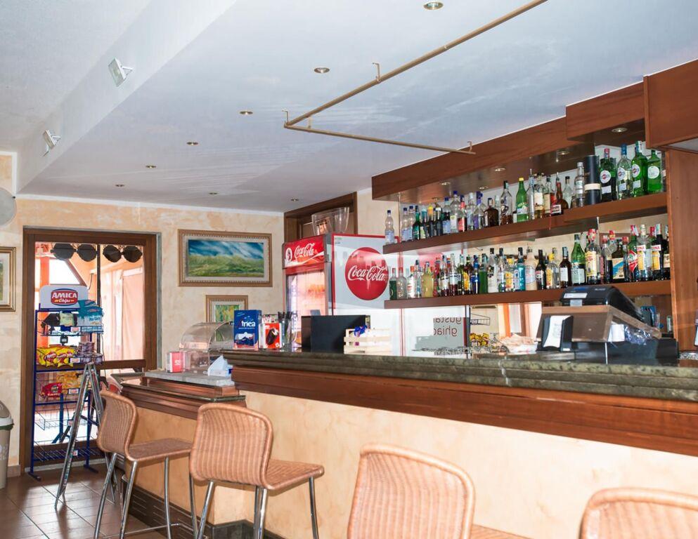 hotel image 26
