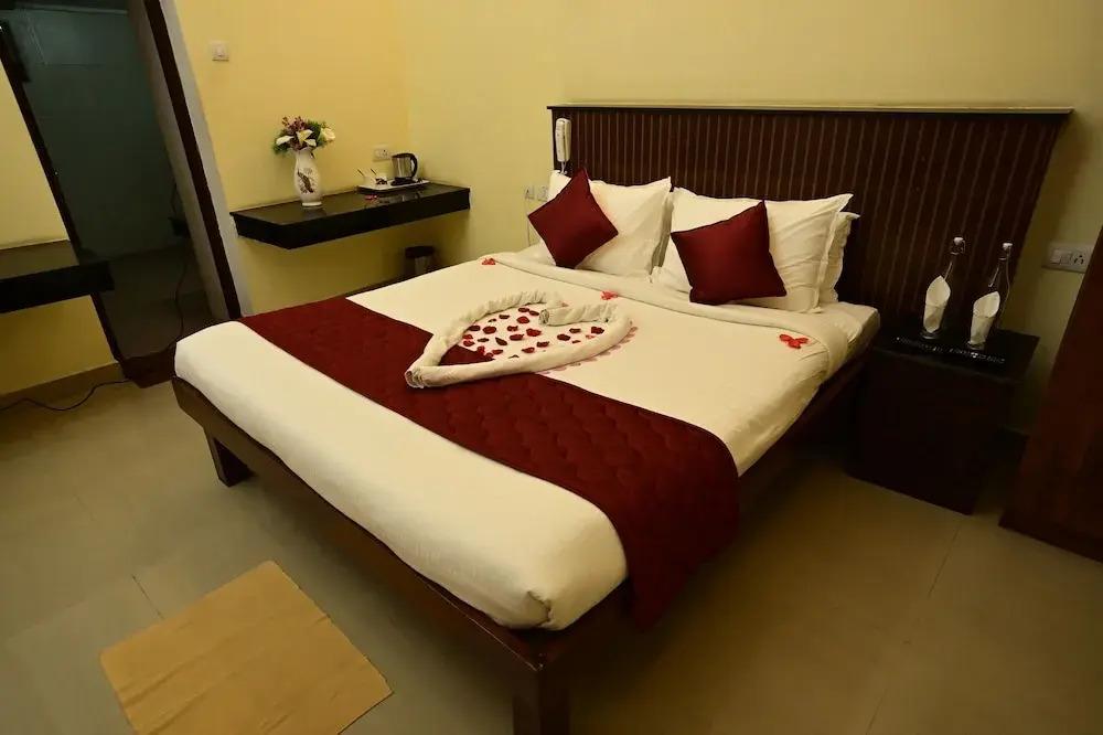 hotel image 44