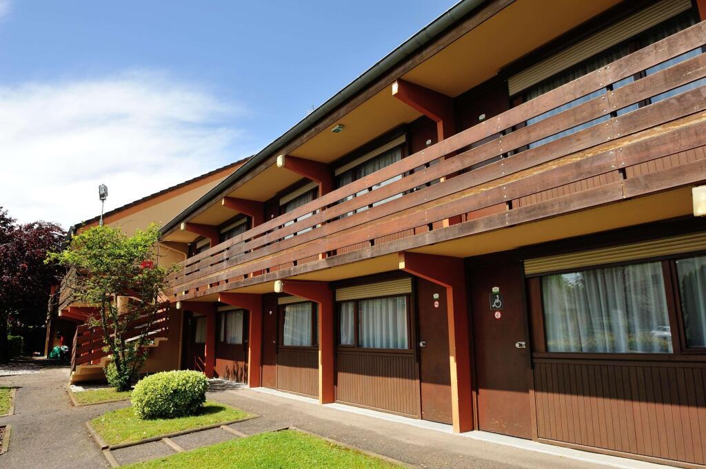 hotel image 71