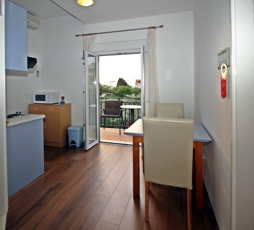 hotel image 19