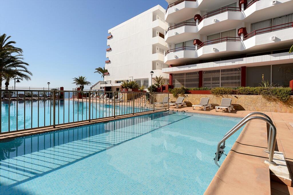 hotel image 16