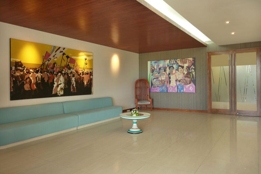 hotel image 28