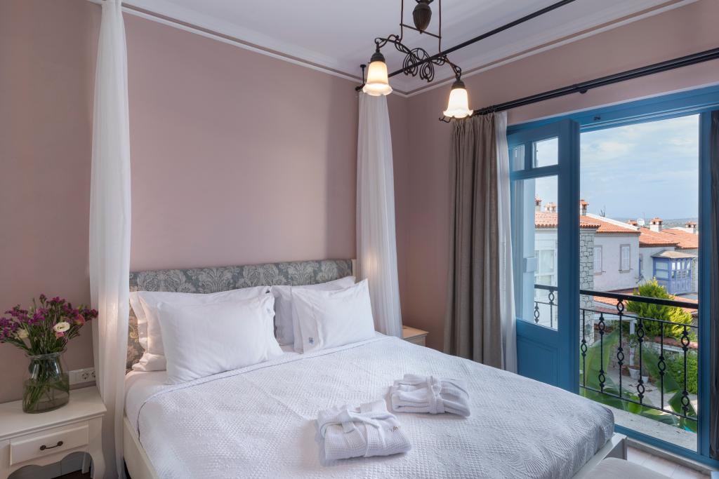 hotel image 23