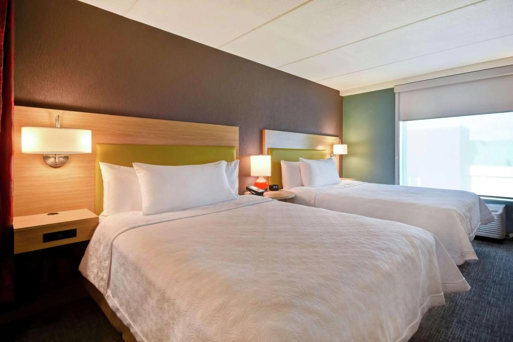 hotel image 18