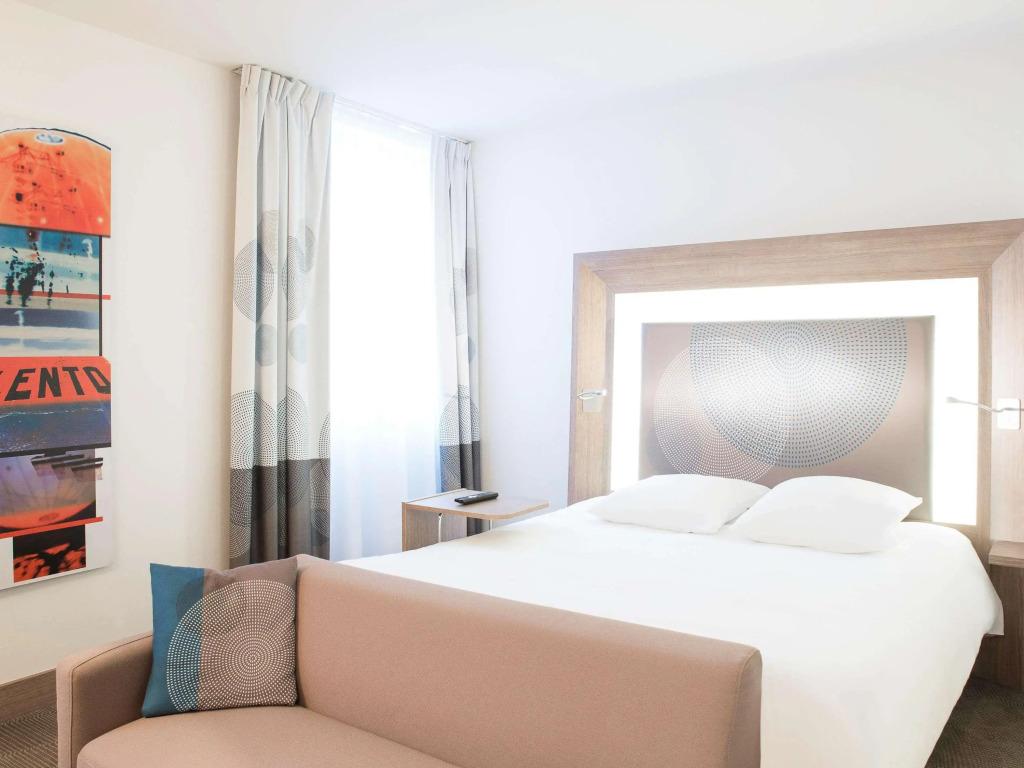 hotel image 20