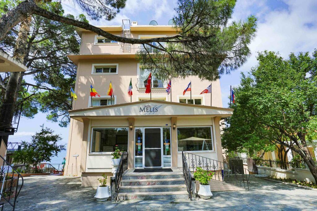 hotel image 23