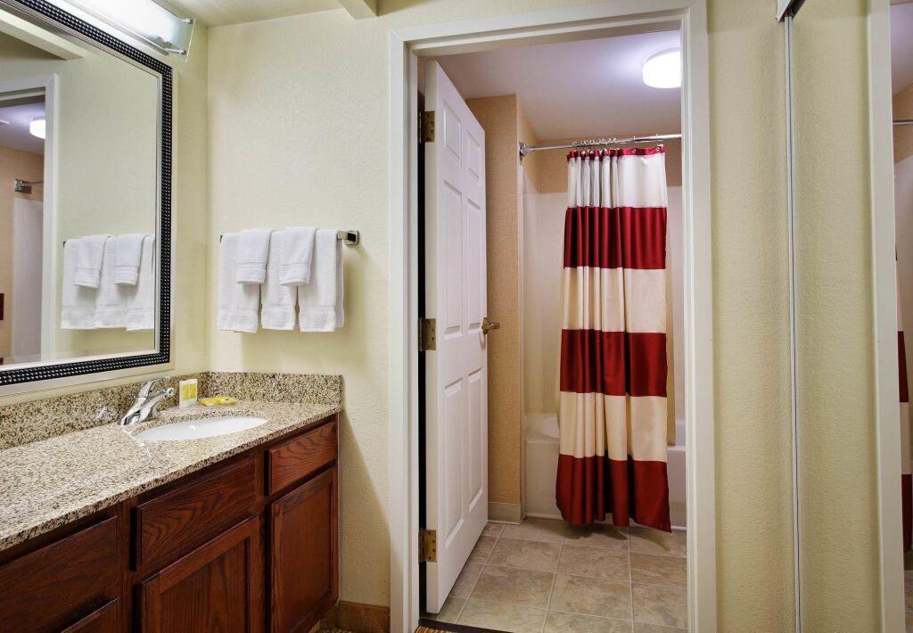 hotel image 18